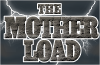 The Mother Load The Mother Load
