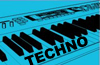 Techno Techno