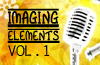 Imaging Elements Volume 1 Imaging Elements Volume 1